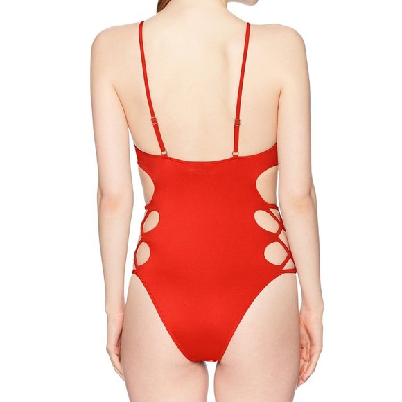 Billabong swimsuits - Picture 2 of 4
